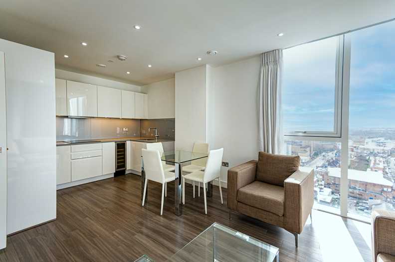 2 bedrooms apartments/flats to sale in Hebden Place, Nine Elms-image 8