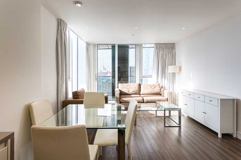 2 bedrooms apartments/flats to sale in Hebden Place, Nine Elms-image 7
