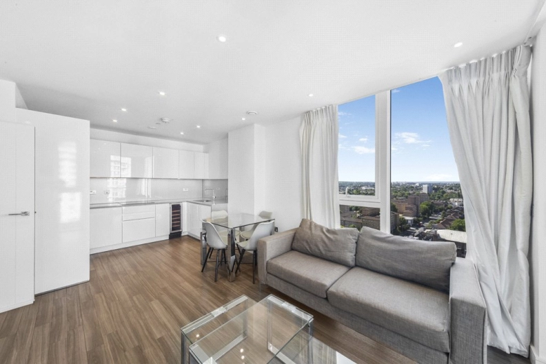 2 bedrooms apartments/flats to sale in Hebden Place, Nine Elms-image 16