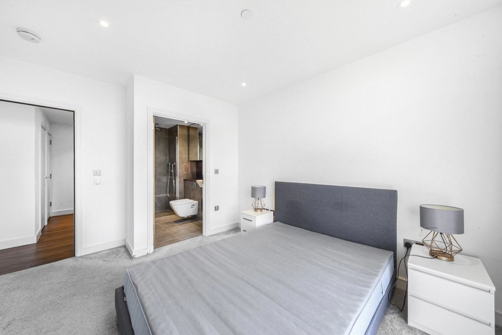 2 bedrooms apartments/flats for sale in Hebden Place, Nine Elms - SW8 view 13