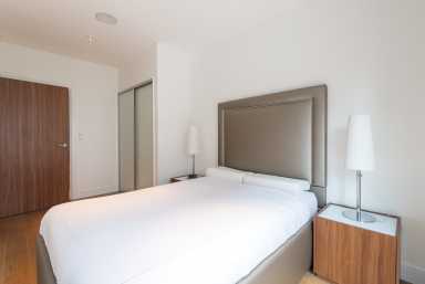 Dickens Yard, Ealing - W5 view 4