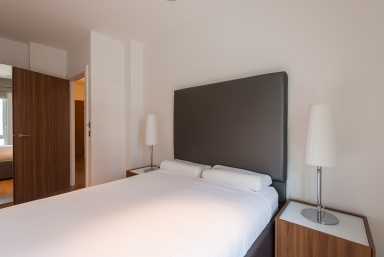 Dickens Yard, Ealing - W5 view 7