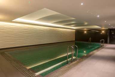 Dickens Yard, Ealing - W5 view 9