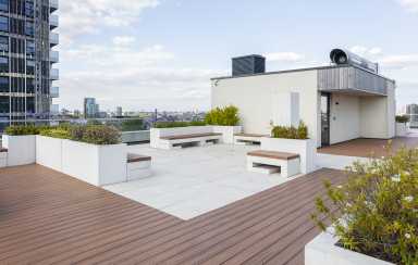 Commercial Street, Spitalfields, London - E1 view 10