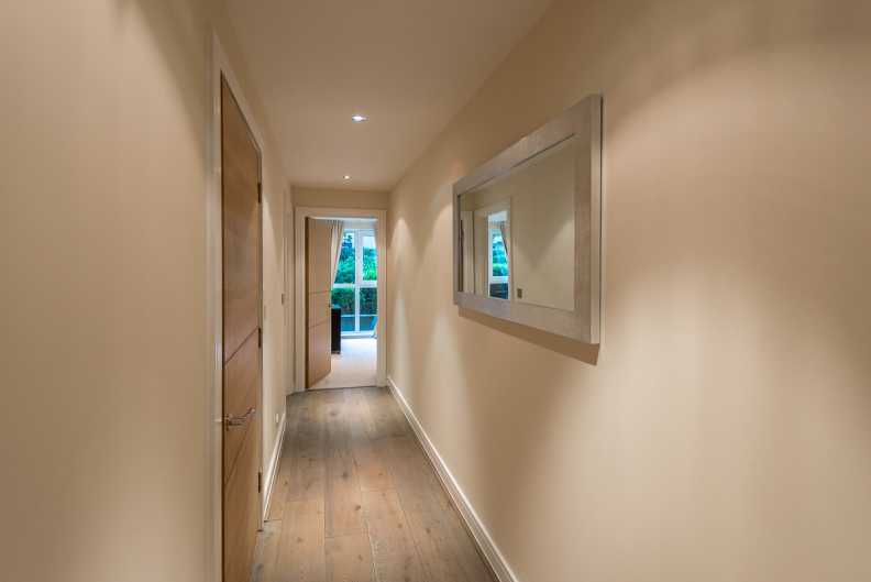 2 bedrooms apartments/flats to sale in Lensbury Avenue, Fulham-image 17