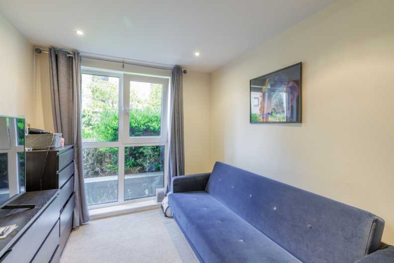2 bedrooms apartments/flats to sale in Lensbury Avenue, Fulham-image 14