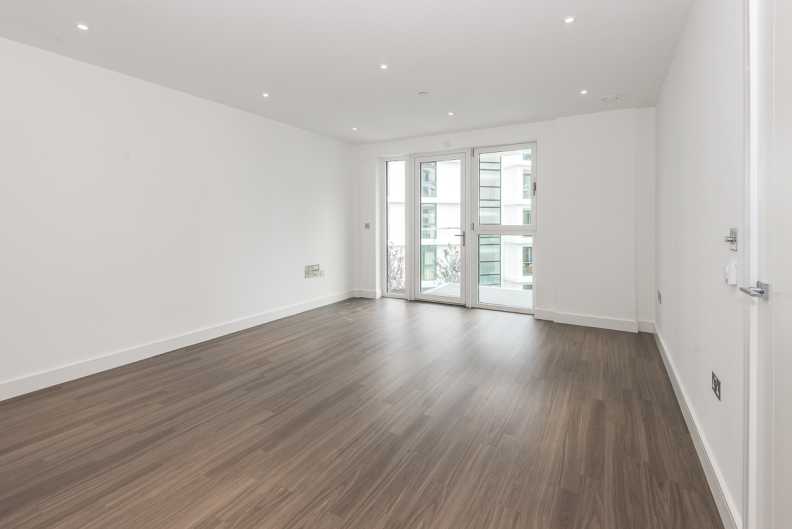 2 bedrooms apartments/flats to sale in Wandsworth Road, Nine Elms-image 5