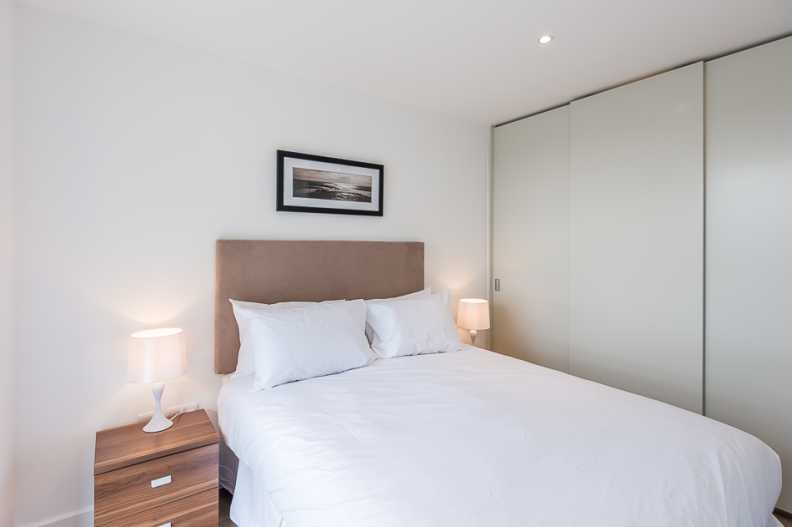 1 bedroom apartments/flats to sale in Tudway Road, London-image 1