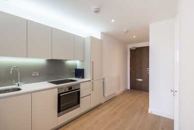 Tudway Road, London - SE3 view 8