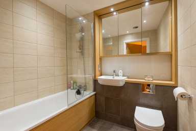 Station Road, Lewisham - SE13 view 5