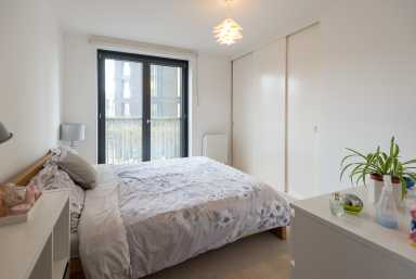 Station Road, Lewisham - SE13 view 6