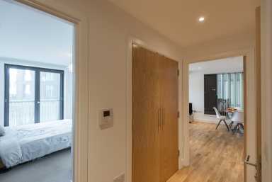 Station Road, Lewisham - SE13 view 7