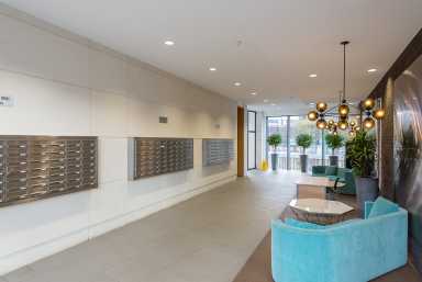 Station Road, Lewisham - SE13 view 8