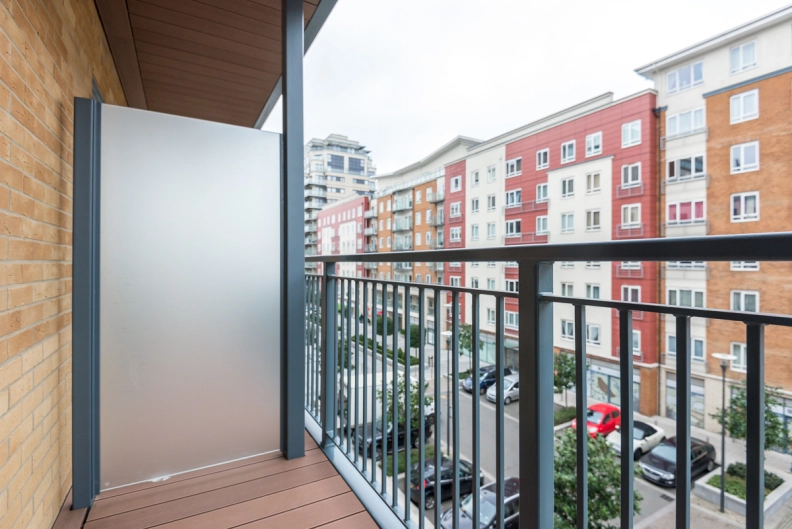 1 bedroom apartments/flats to sale in Boulevard Drive, Beaufort Park, Colindale-image 7