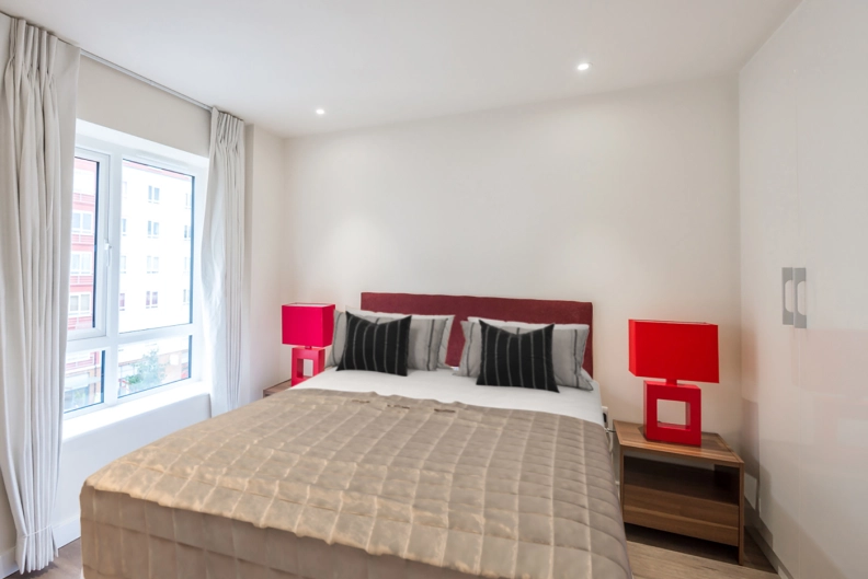 1 bedroom apartments/flats to sale in Boulevard Drive, Beaufort Park, Colindale-image 6