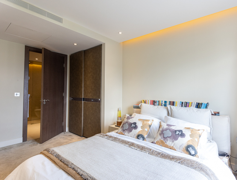 2 bedrooms apartments/flats to sale in Parr's Way, Hammersmith-image 14