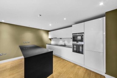 W6image10