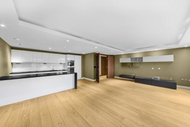 W6image8