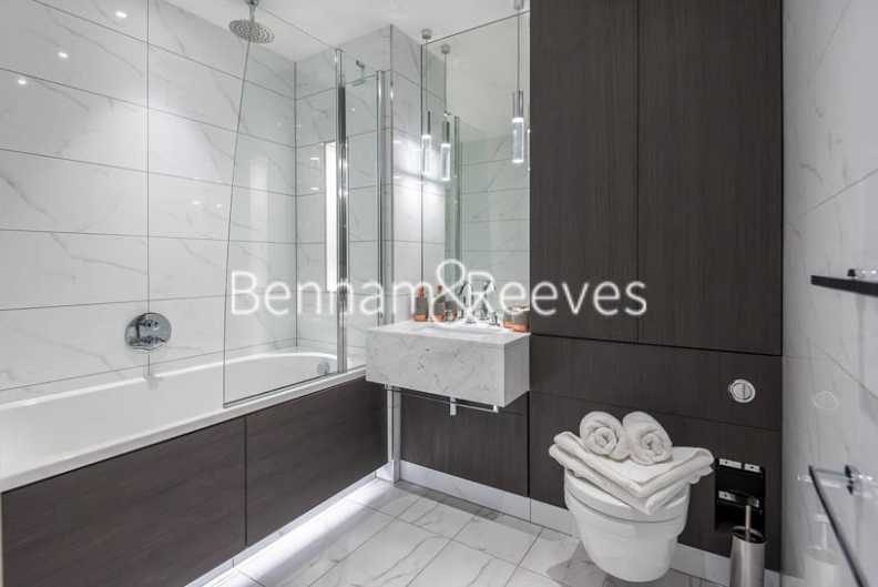 1 bedroom apartments/flats to sale in Sovereign Court, Hammersmith-image 6