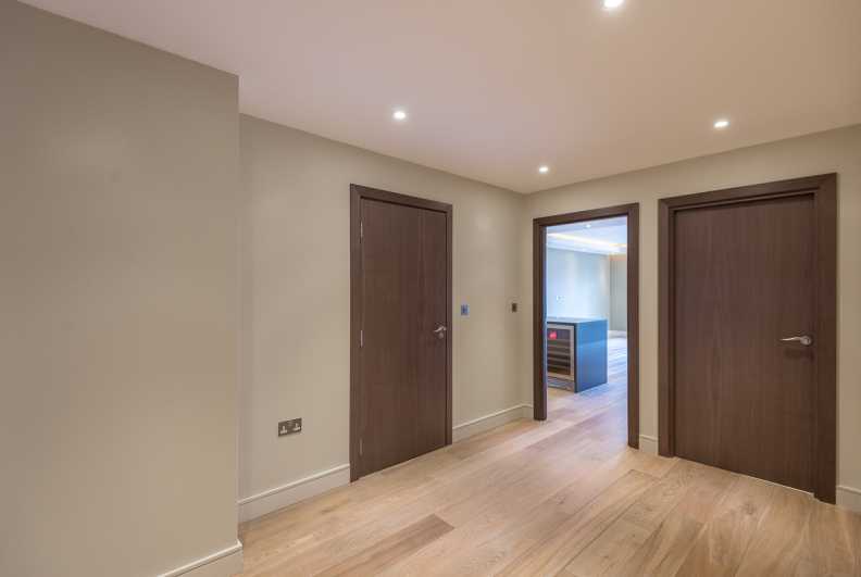 2 bedrooms apartments/flats to sale in Regatta Lane, Fulham Reach, Hammersmith-image 11