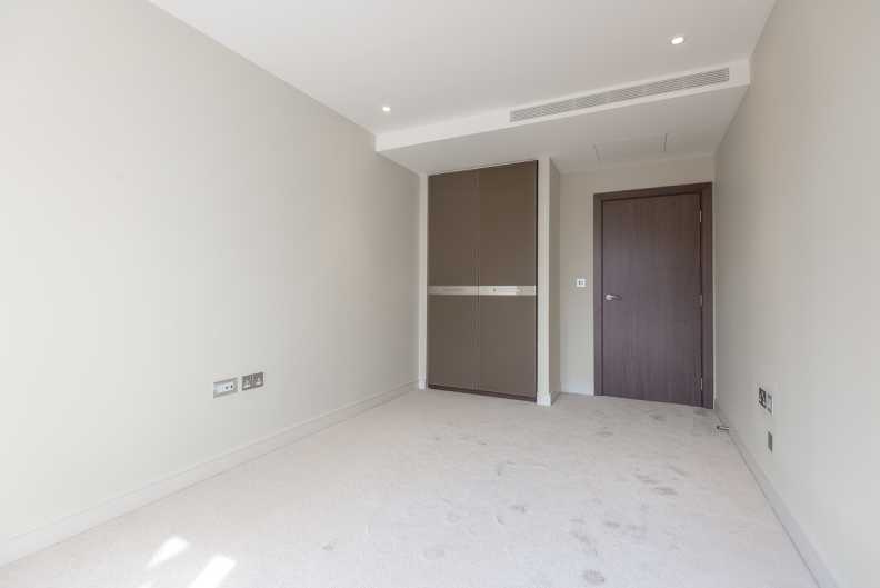 2 bedrooms apartments/flats to sale in Brunswick House, Regatta Lane, Fulham Reach-image 9