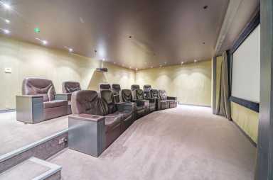 Parr's Way, Hammersmith - W6 view 22