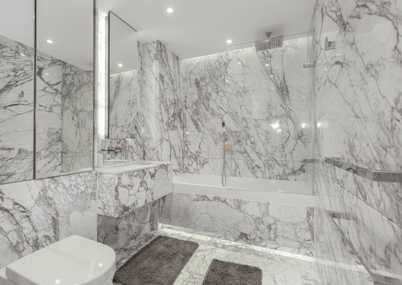2 bedrooms apartments/flats to sale in Parr's Way, Hammersmith-image 7