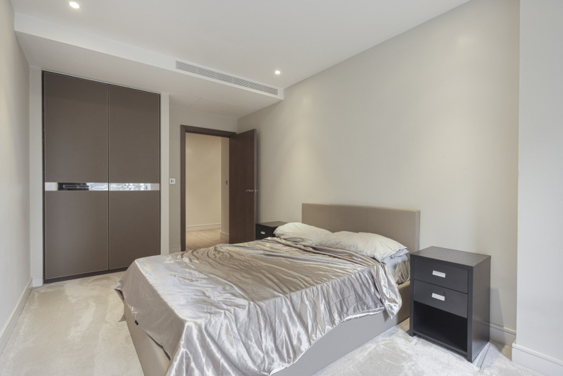 2 bedrooms apartments/flats to sale in Parr's Way, Hammersmith-image 17