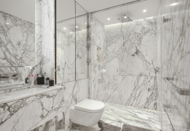 Parr's Way, Hammersmith - W6 view 18