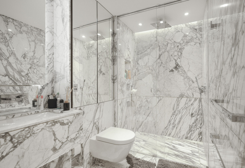 2 bedrooms apartments/flats to sale in Parr's Way, Hammersmith-image 18
