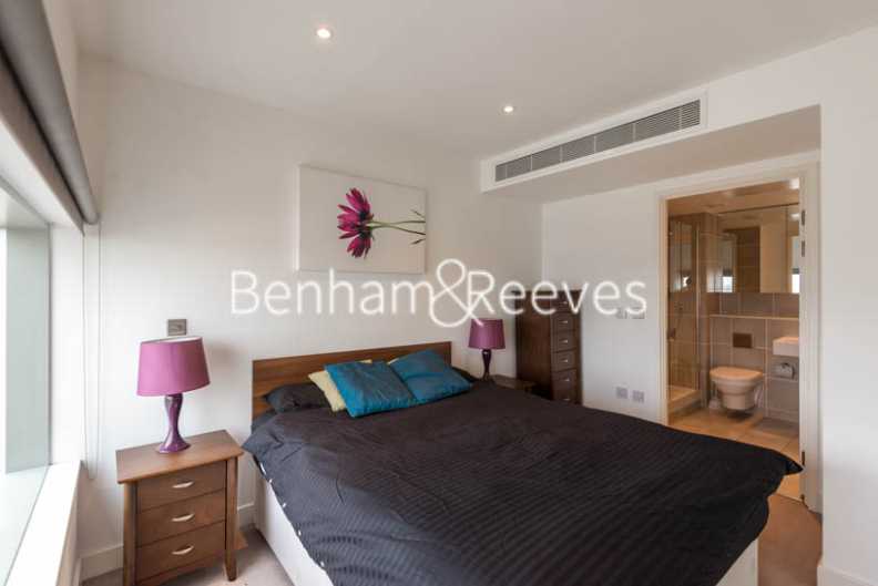 2 bedrooms apartments/flats to sale in Marsh Wall, Canary Wharf-image 4