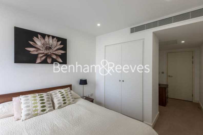 2 bedrooms apartments/flats to sale in Marsh Wall, Canary Wharf-image 6