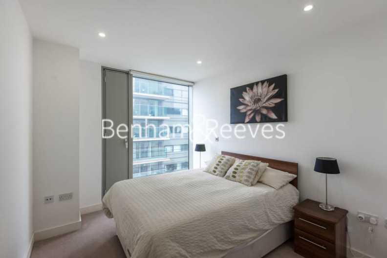 2 bedrooms apartments/flats to sale in Marsh Wall, Canary Wharf-image 5