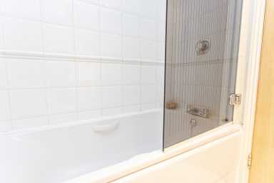 Cotton Row, Battersea, London - SW11 view 21