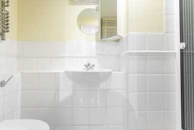 Cotton Row, Battersea, London - SW11 view 6