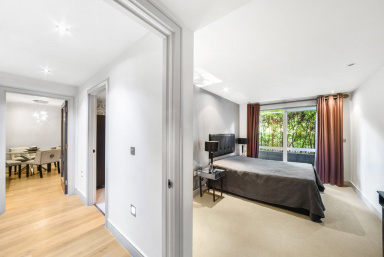 Park Street, Fulham - SW6 view 11