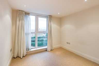 Marlborough Road, London - SE18 view 2