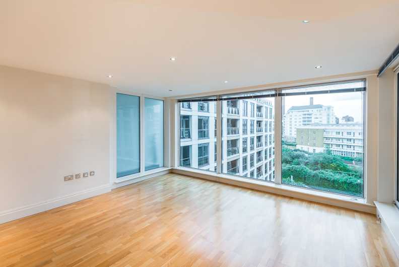2 bedrooms apartments/flats to sale in Marlborough Road, London-image 3