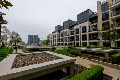 Marlborough Road, London - SE18 view 7