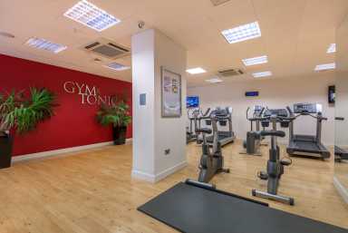 Marlborough Road, London - SE18 view 9