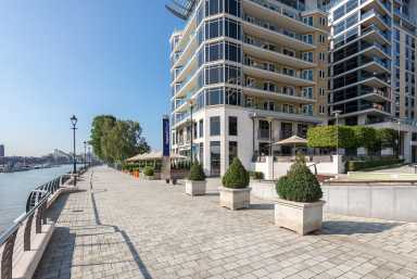 Marlborough Road, London - SE18 view 10