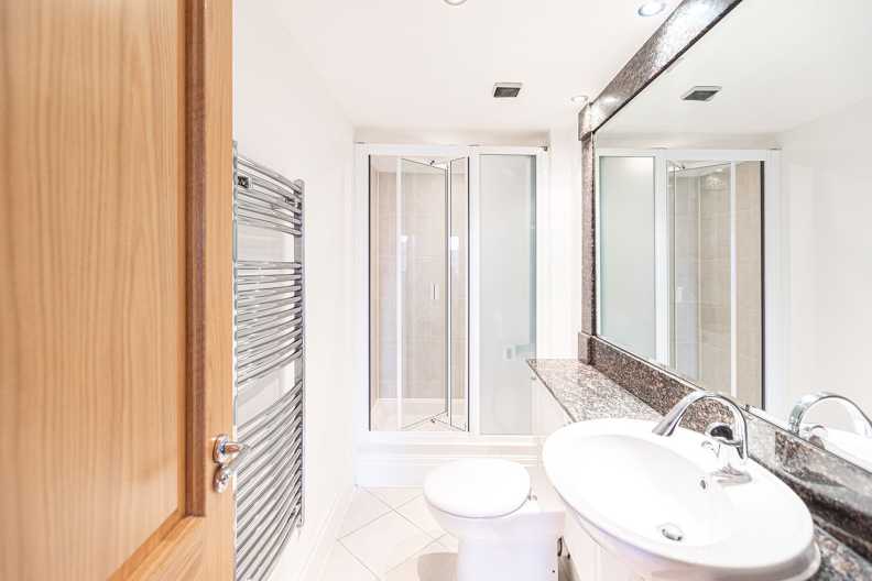 2 bedrooms apartments/flats to sale in Chelsea Vista, The Boulevard, Imperial Wharf-image 16