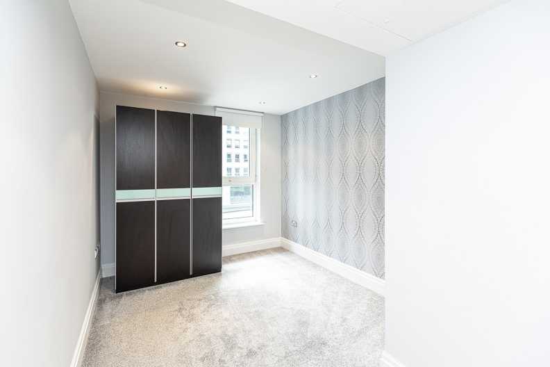 2 bedrooms apartments/flats to sale in The Boulevard, Imperial Wharf, Fulham-image 13