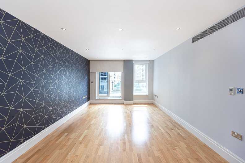 2 bedrooms apartments/flats to sale in Chelsea Vista, The Boulevard, Imperial Wharf-image 3