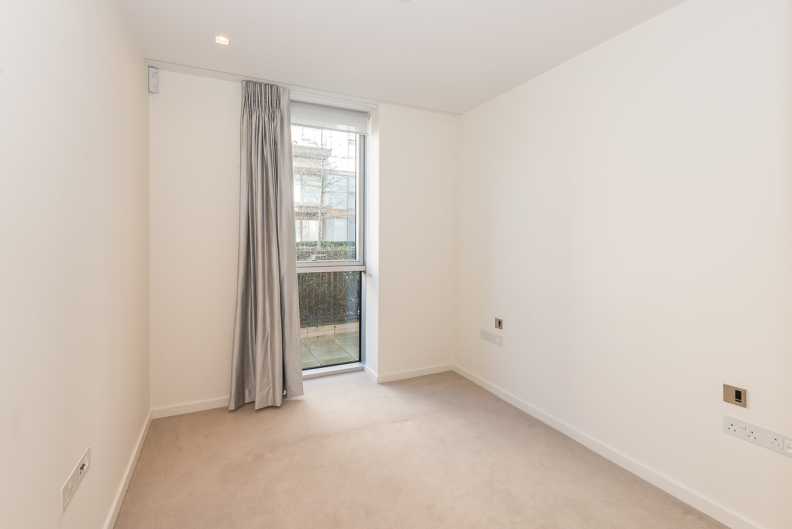3 bedrooms apartments/flats to sale in Lillie Square, West Brompton, London-image 10