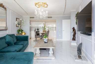 Lombard Road, Battersea - SW11 view 2