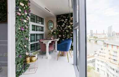 Lombard Road, Battersea - SW11 view 5