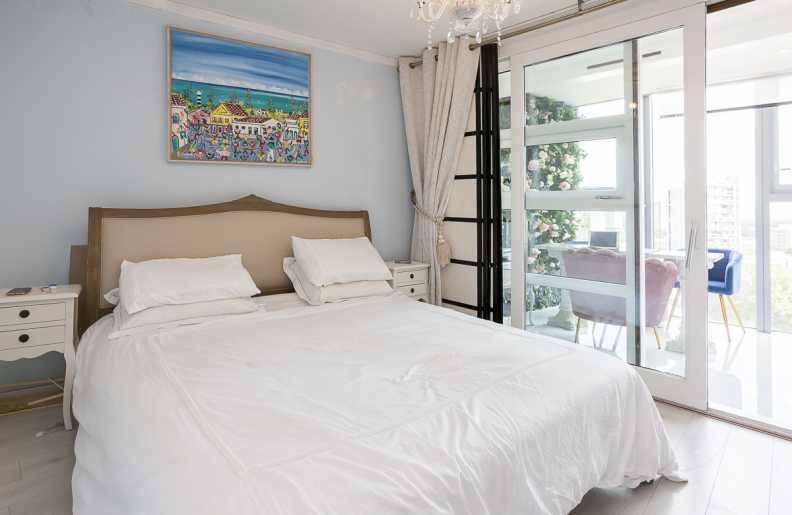 1 bedroom apartments/flats to sale in Lombard Road, Battersea-image 7
