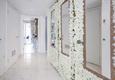 Lombard Road, Battersea - SW11 view 8