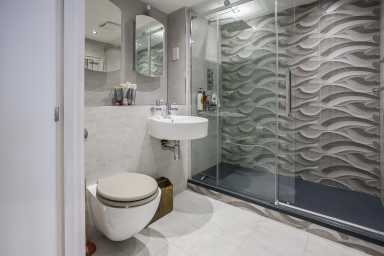 Lombard Road, Battersea - SW11 view 10